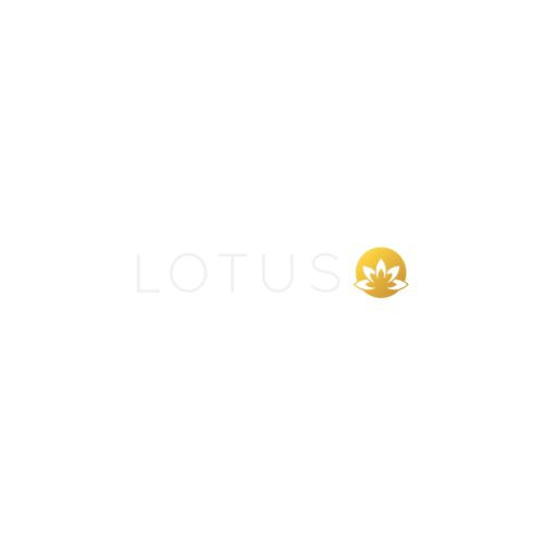 Lotus book Profile Picture