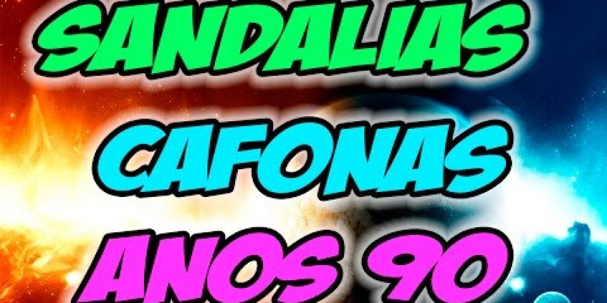 Sandália Candy Pampili: O Toque de Magia que Seu Verão Precisa