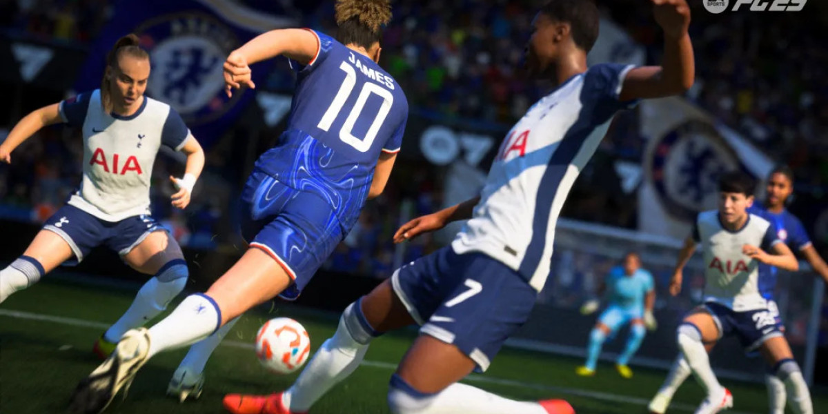 EA Sports FC 25 : Prix, Éditions, Bonus de Précommande et Accès Anticipé