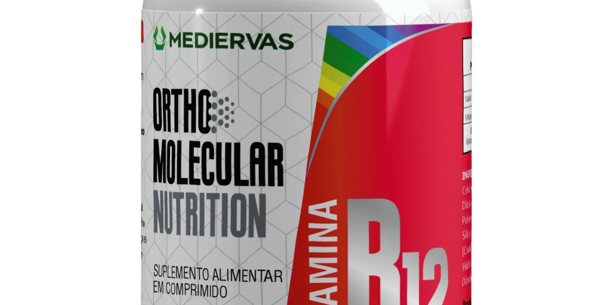 :: CIMA ::. PROSPECTO VENLAFAXINA RETARD STADA 75 mg CAPSULAS DURAS DE LIBERACION PROLONGADA EFG