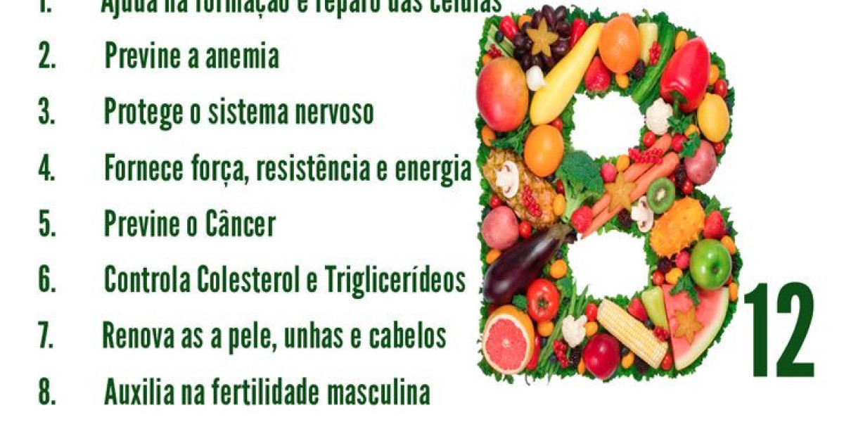 7 beneficios sorprendentes de la biotina y cómo usarla para mejorar tu salud