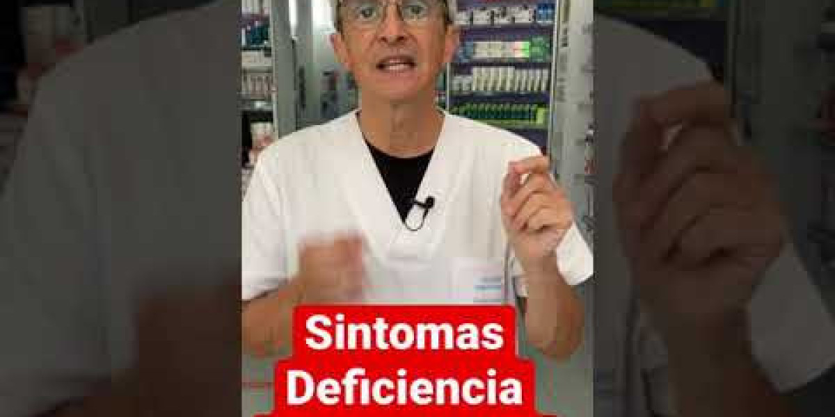 Los antidepresivos y el aumento de peso: ¿cuál es su causa?