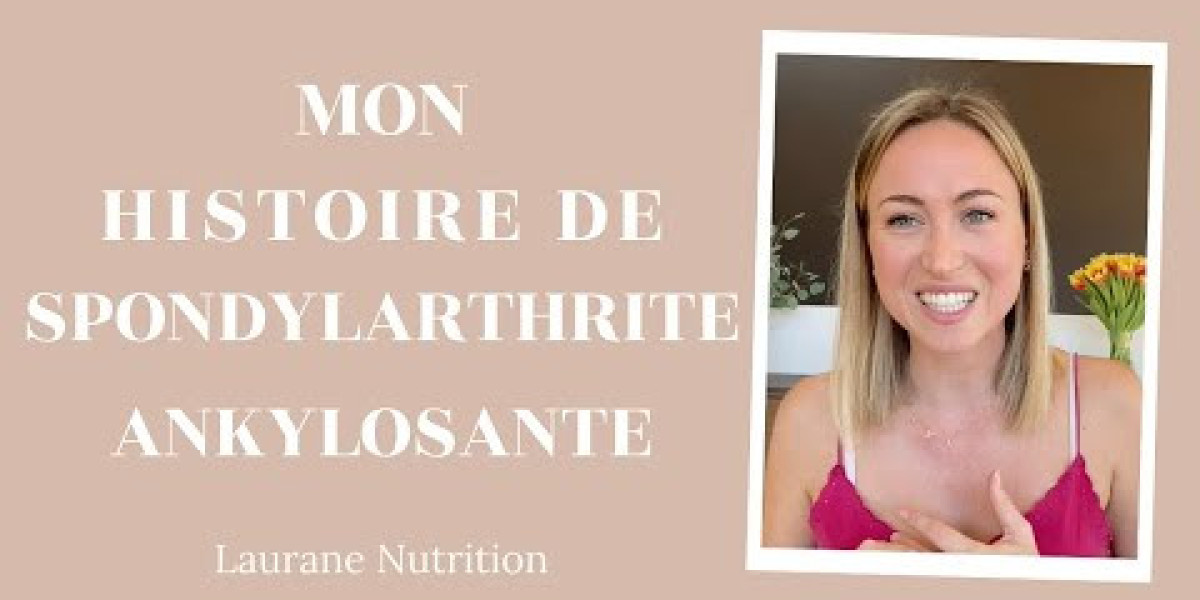 Alto nivel de potasio en el cuerpo o hipercalemia: estos son los síntomas y causas