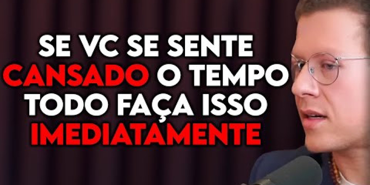 ¿A qué se debe la disminución del potasio en el cuerpo?