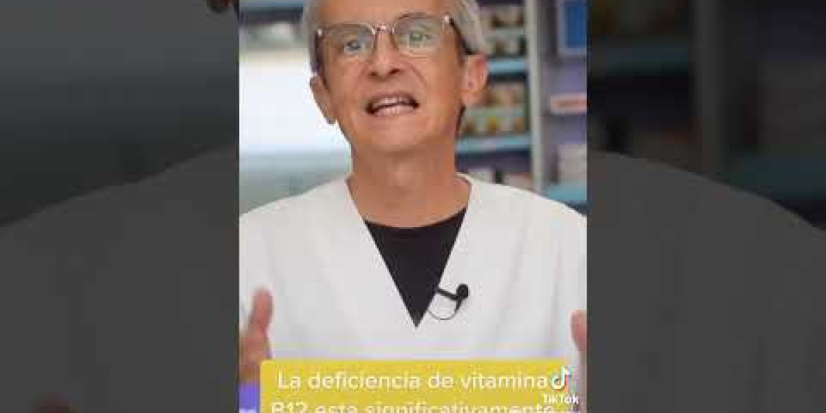 Consumir mucho potasio, ¿puede ser perjudicial para la salud?