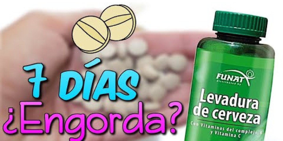 Ruda: propiedades y beneficios