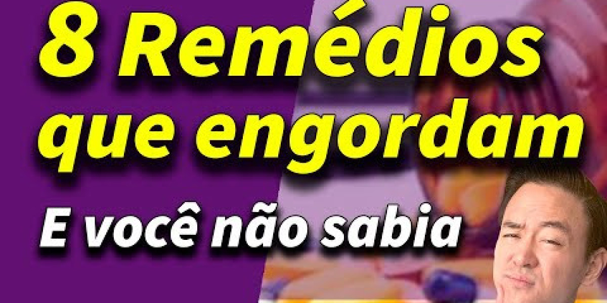 ¿Cuáles son las diferencias entre la gelatina y grenetina? Aquí te contamos