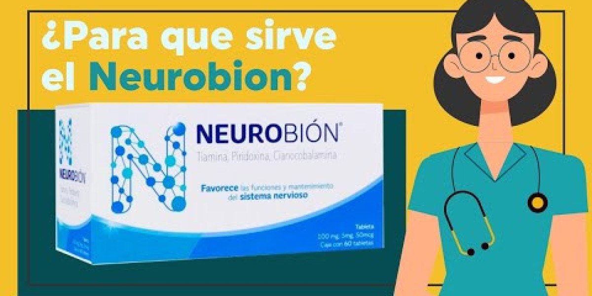 Complejo de vitamina B: beneficios, dosis y efectos secundarios