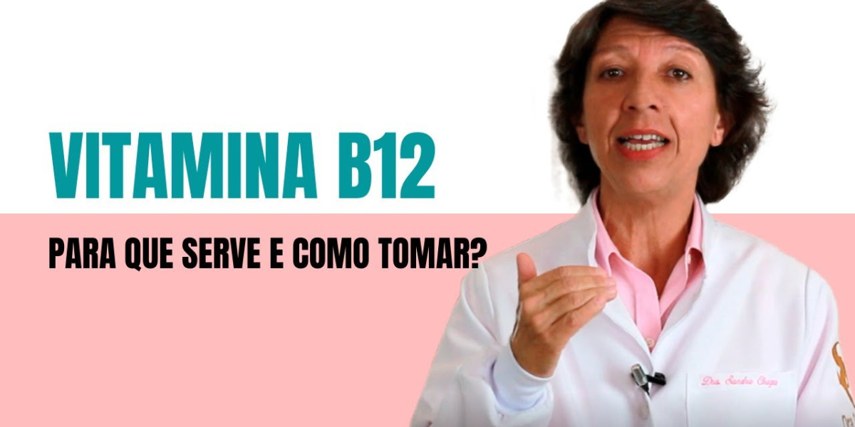 Descubre todo sobre la grenetina: qué es y para qué sirve en la cocina y en tu salud