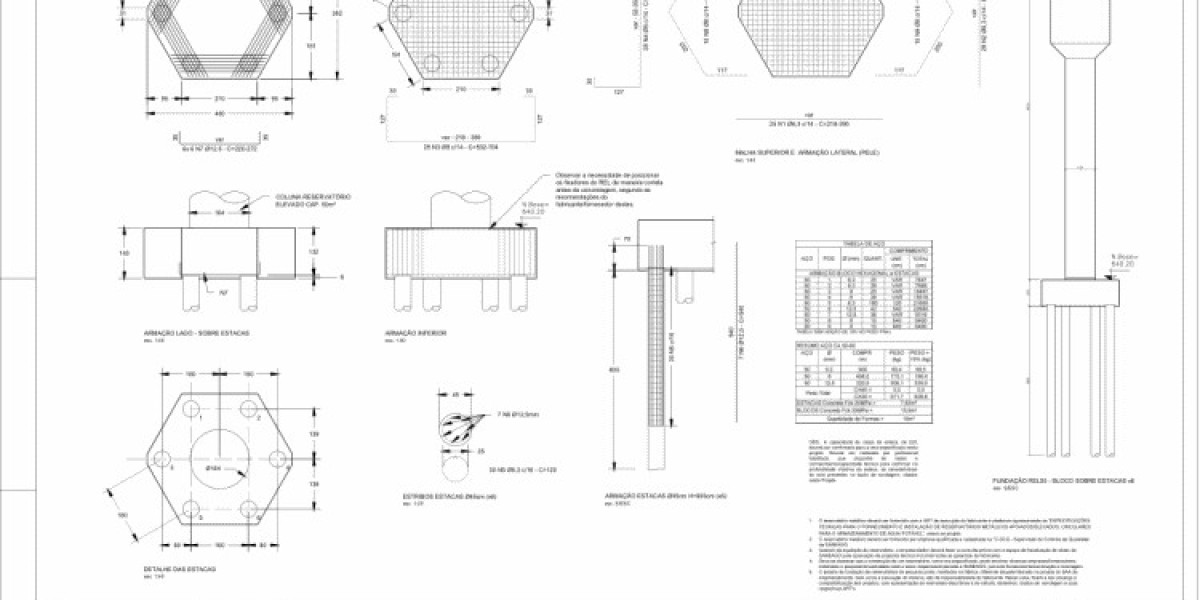 Vertical Steel Tanks Top-Rated Durability