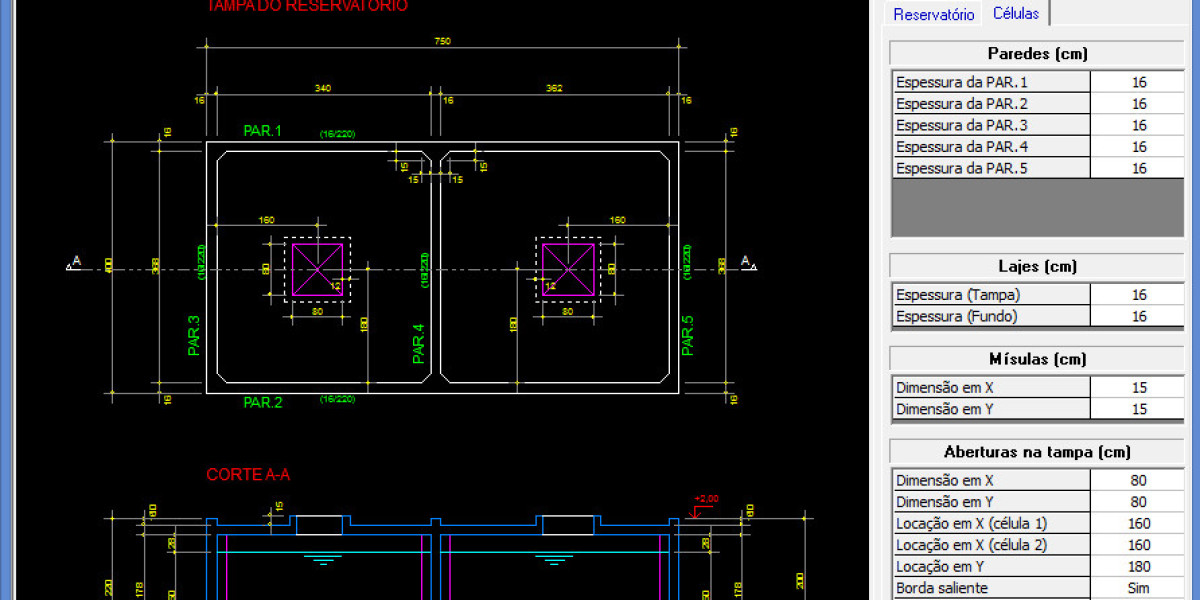 Soportes Metalicos Tubulares SL: tel�fono, CIF y direcci�n