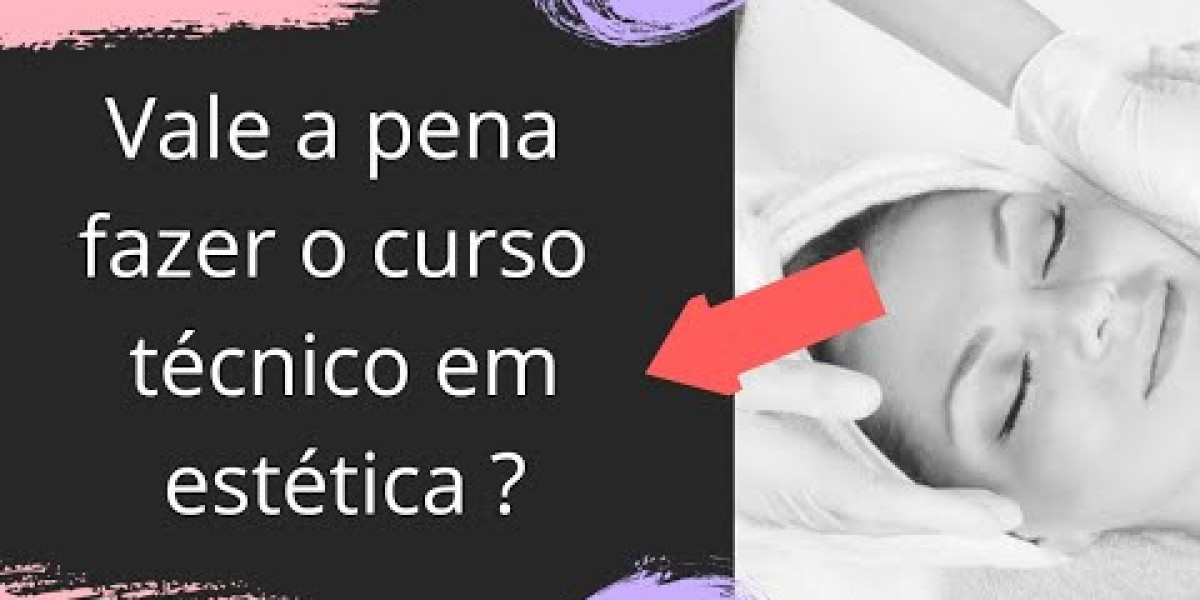 Armonización facial: ¿qué es y cuáles son sus beneficios?