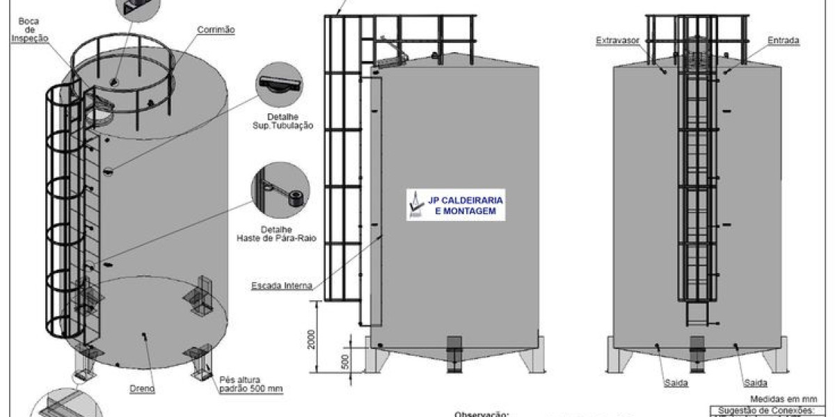 3 4.- Instalaciones II: Columna seca. prueba