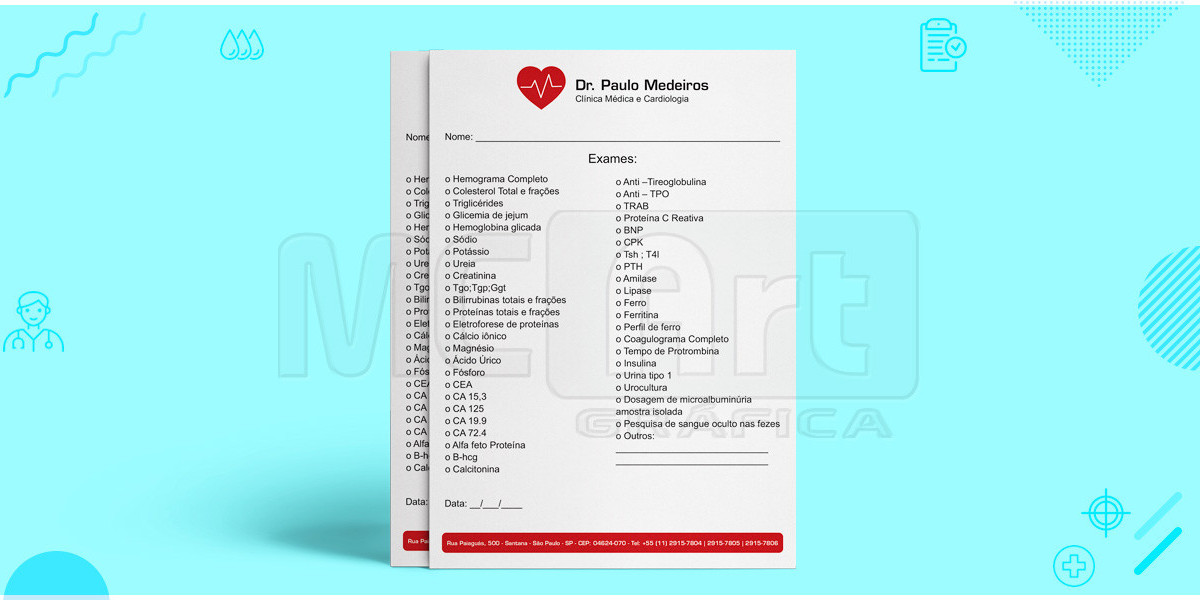 Congestive Heart Failure in Dogs: Treatment and Management