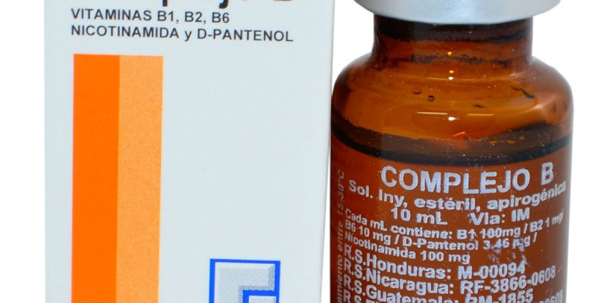 Biotina Para El Pelo: Para Qué Sirve Y Beneficios Farmacia Angulo