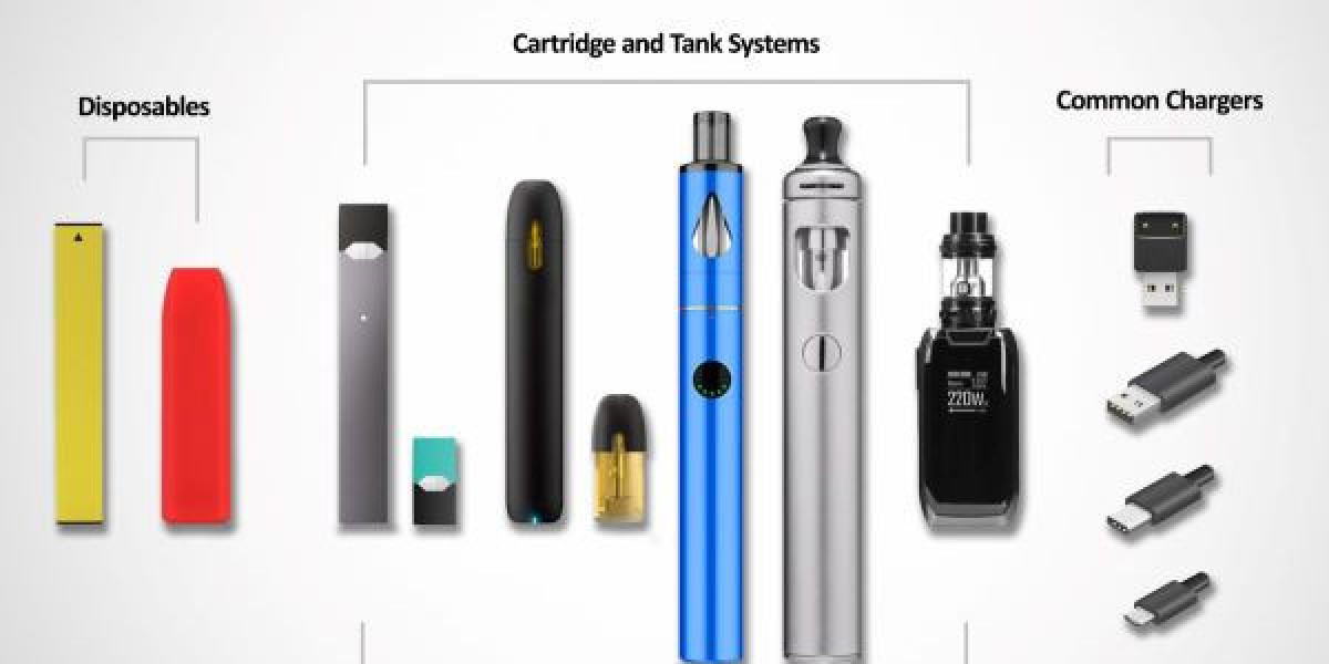 consumer insights blu electronic cigarette product test q955y3hanbb390