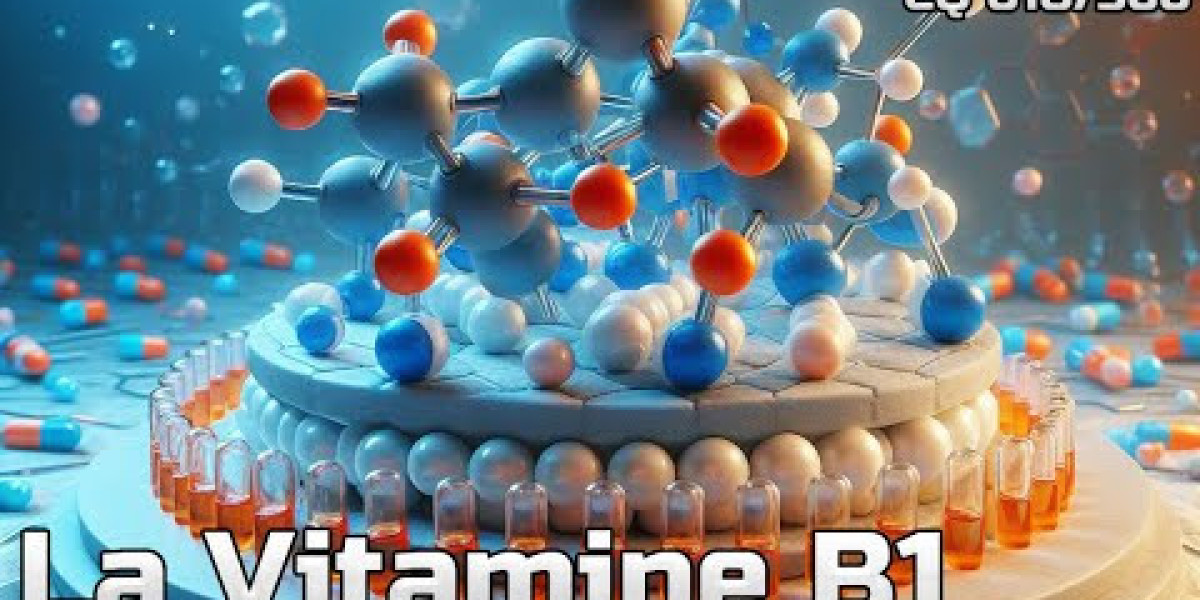 Qué es la biotina y para qué sirve Conoce a la vitamina de la belleza y cómo nos beneficia