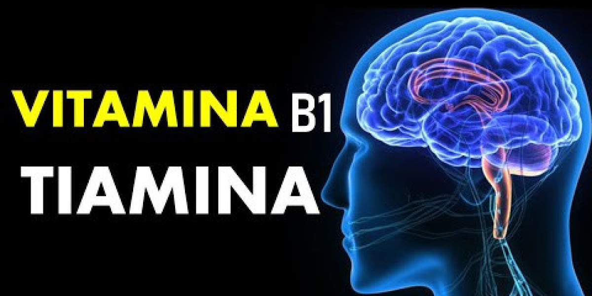 ¿Cómo y Cuántas Cápsulas de Omega 3 Tomar al Día y Dosis?