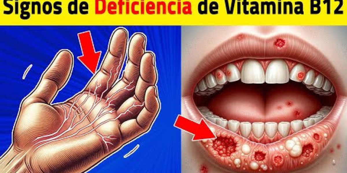 21 alimentos con biotina incluye tabla