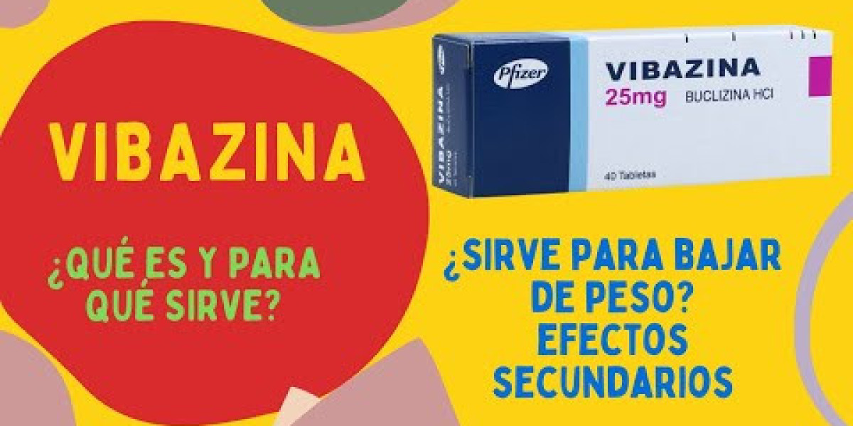 Propiedades del romero, para qué sirve y cómo prepararlo Guía práctica