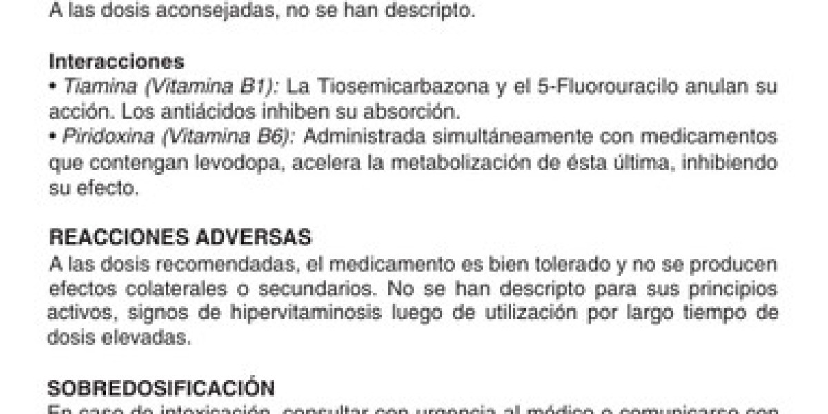 Descubre qué fruta contiene biotina, el beneficio para la salud que necesitas