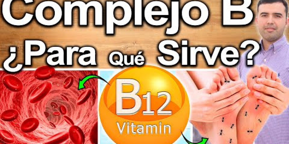 Los secretos de la gelatina: ¿aporta tanto colágeno como se dice? Almería