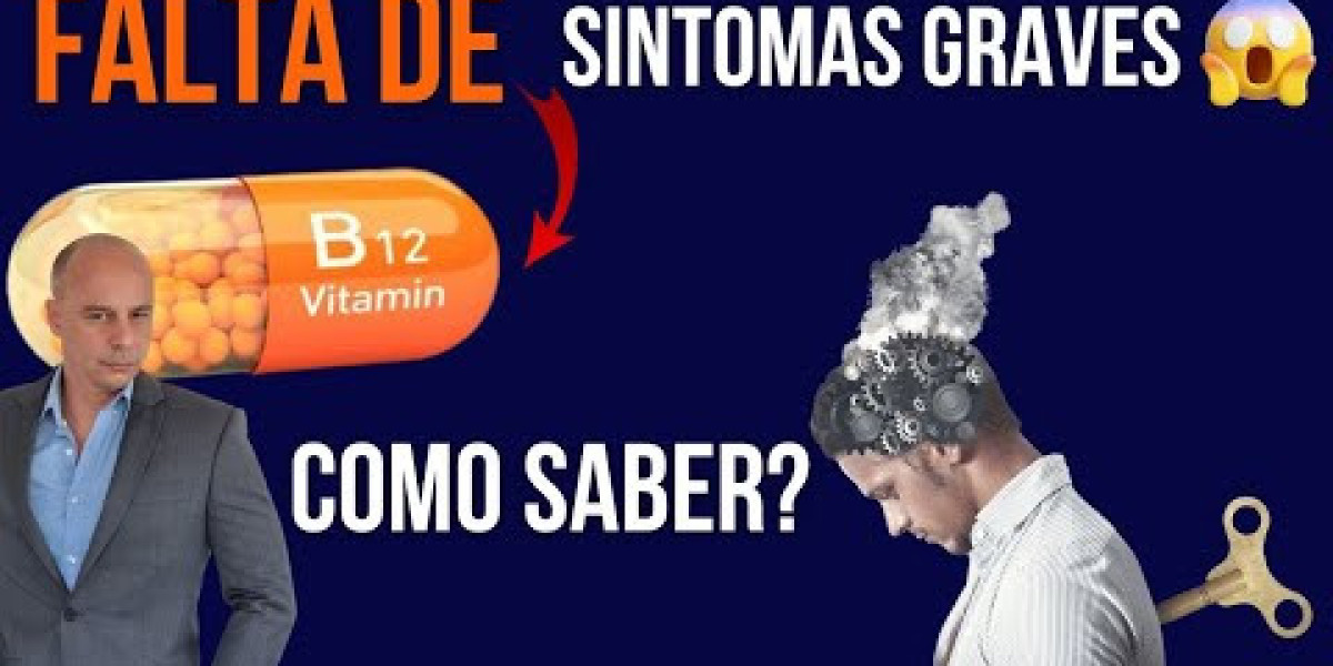 Ácido fólico bajo: causas y consecuencias