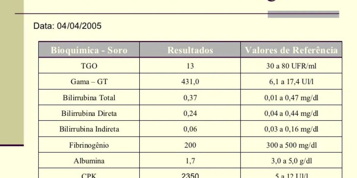 Tratamiento de enfermedades cardíacas en perros: Guía completa Actualizado agosto 2024