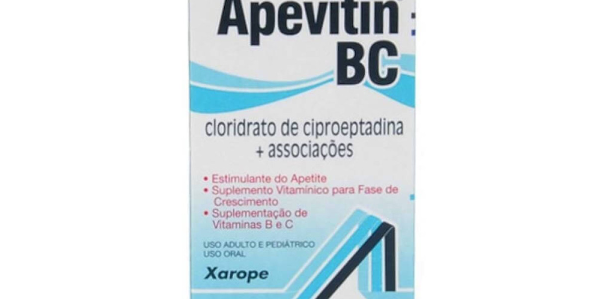 Biotina, 10000 Mcg + Selenio + Zinc Zenement 365 Comprimidos con Ofertas en Carrefour