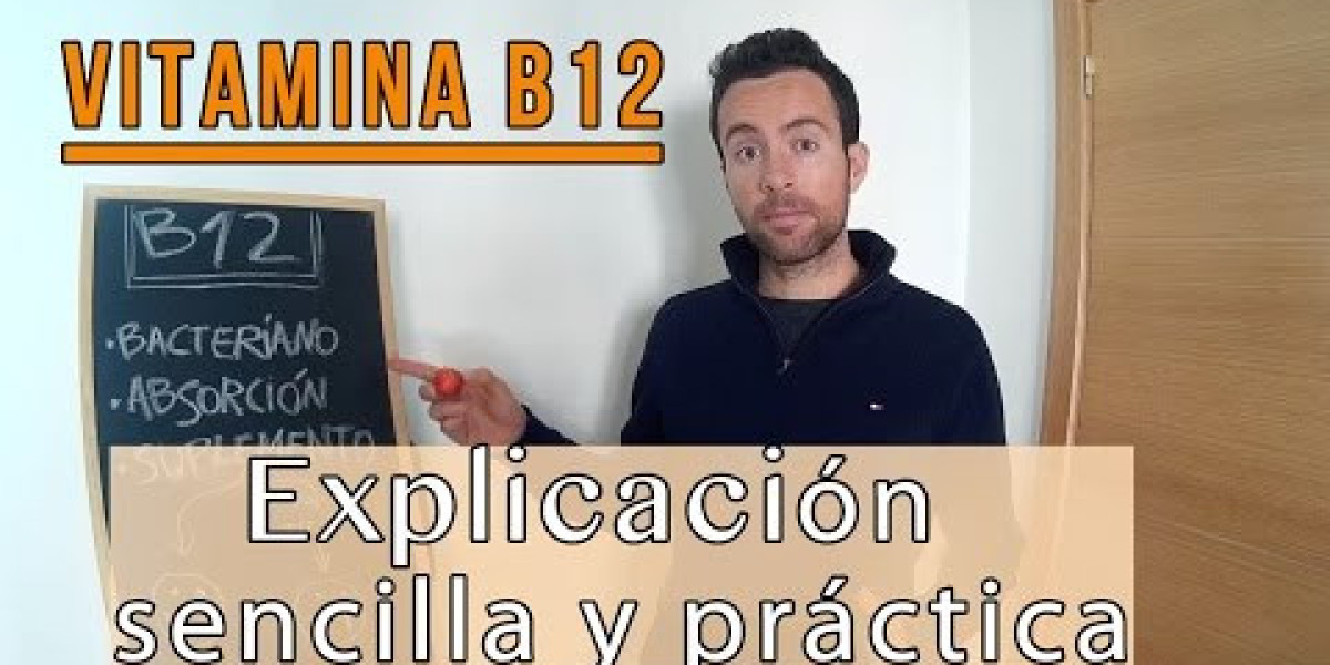 Ruda propiedades y beneficios para la salud de esta planta