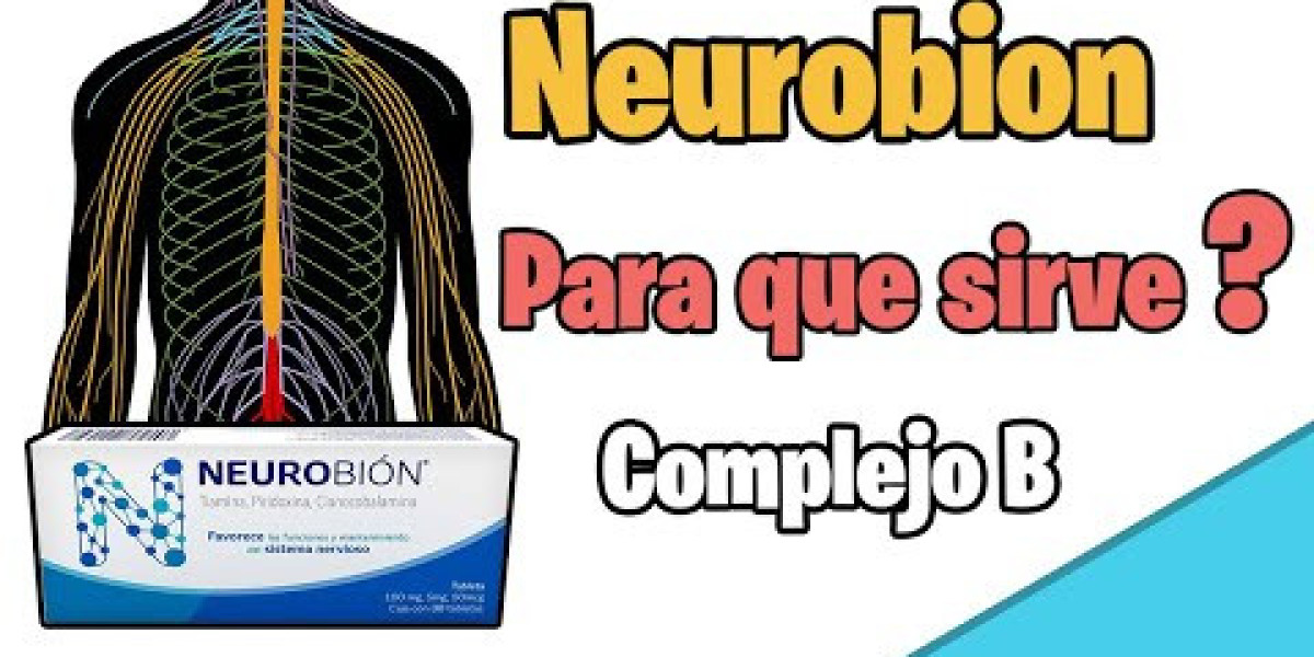 7 Beneficios sorprendentes del ácido fólico en mujeres no embarazadas que debes conocer