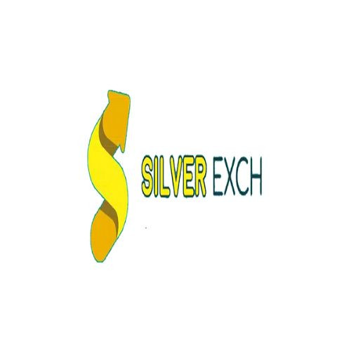 Silver Exchange Profile Picture