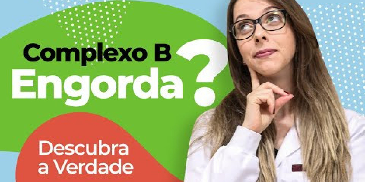 Cómo consumir gelatina sin sabor y aprovechar sus beneficios para la salud