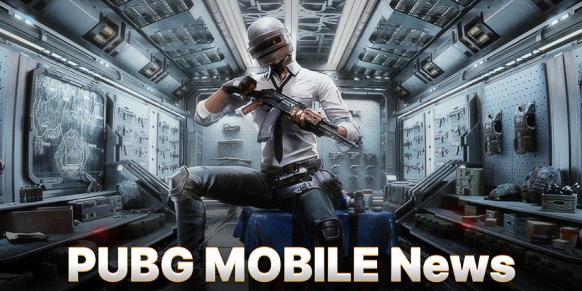 PUBG Mobile Super League 2024: Key Details