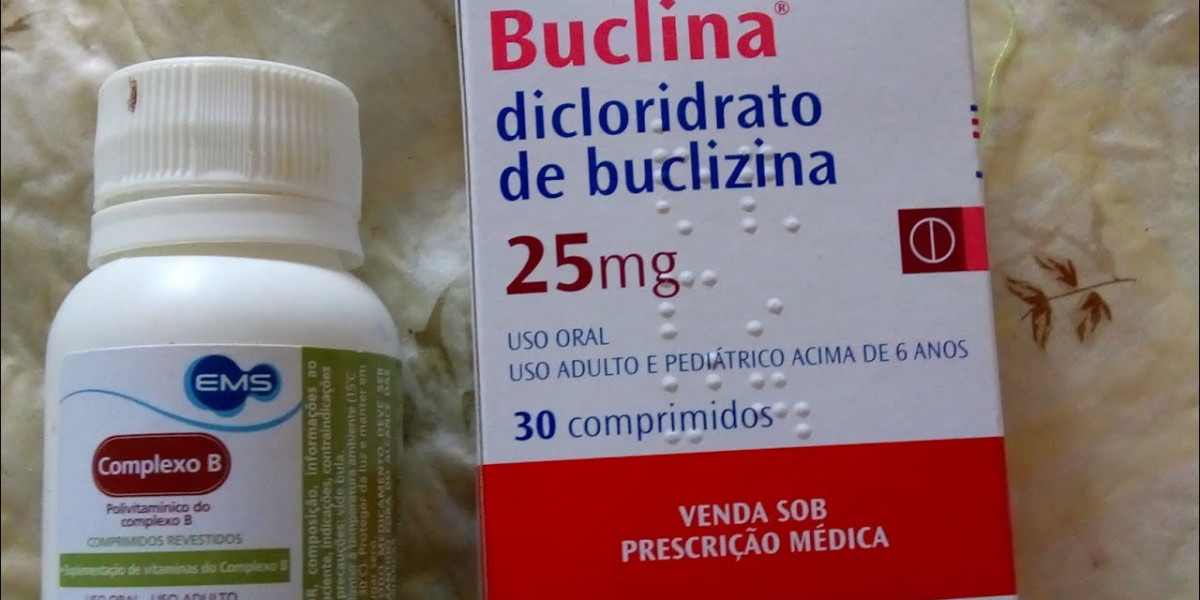 ¿Cómo reducir los niveles de potasio en sangre?: Los alimentos, prohibidos, los recomendados y algunos trucos