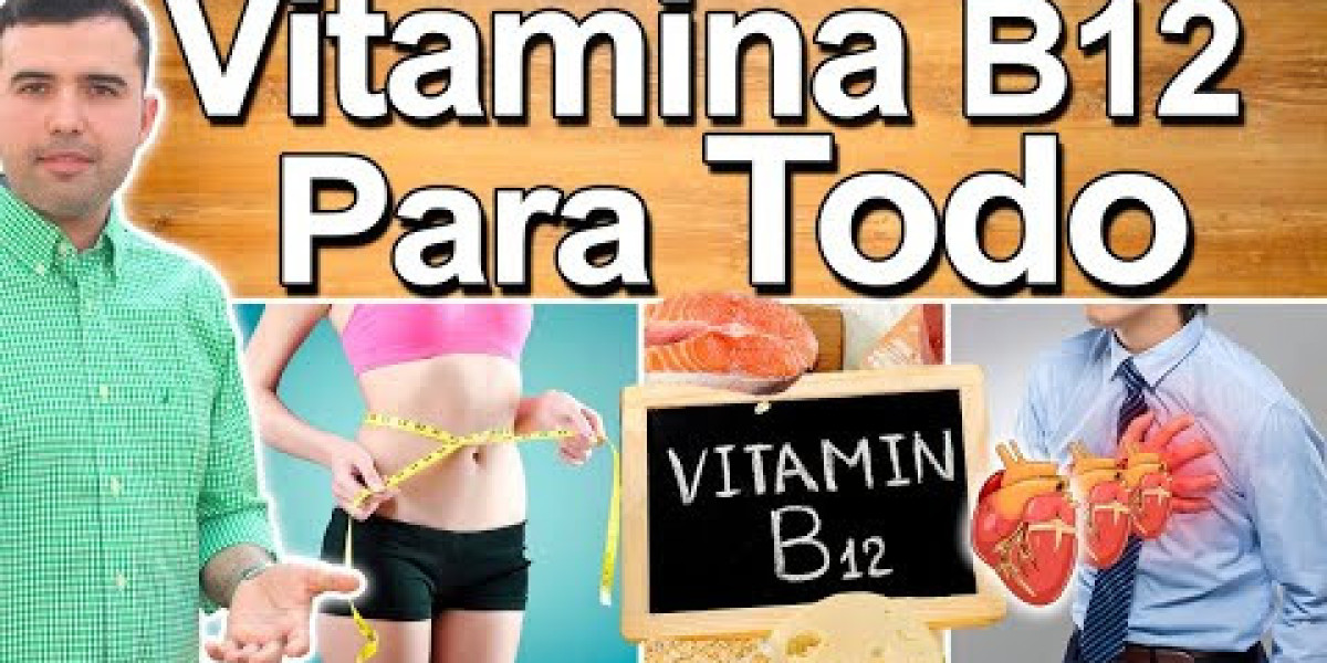 7 beneficios sorprendentes de la biotina y cómo usarla para mejorar tu salud