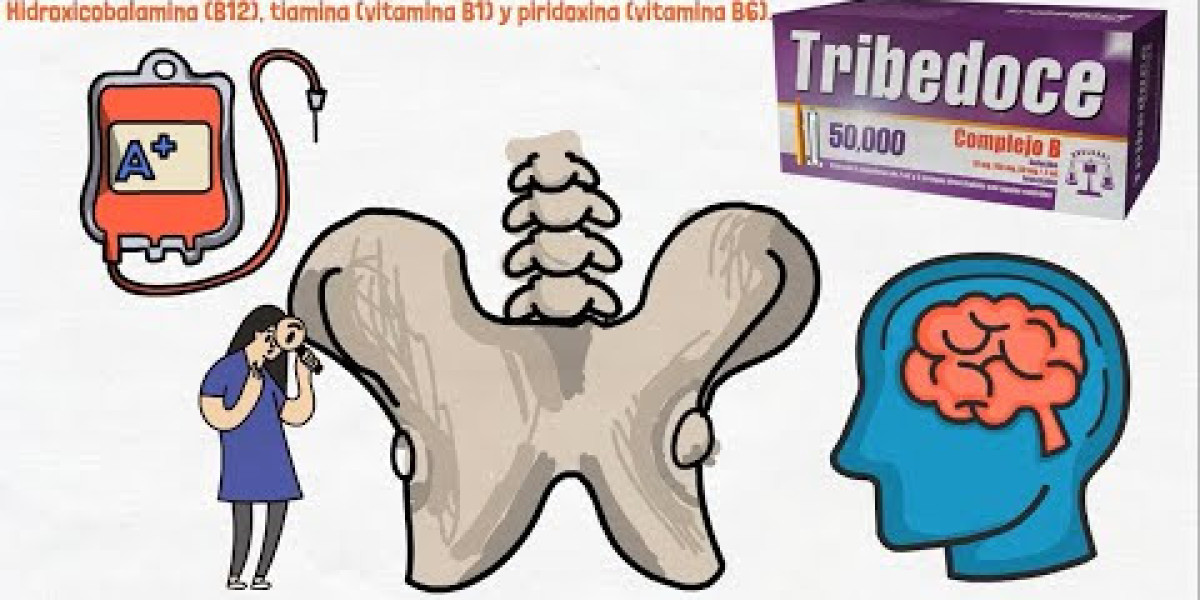 Natural Medicines no se hace responsable por las secuelas médicas del uso de cualquier producto médico. Se hacen esfuerz