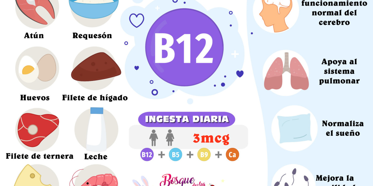 Análisis de la carne de res para guisar: Conoce las partes ideales para preparar deliciosos platillos