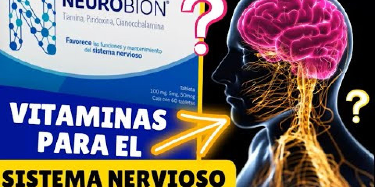 Natural Medicines no se hace responsable por las secuelas médicas del empleo de cualquier producto médico. Se hacen esfu