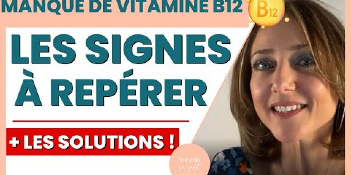 Biotina, zinc y col�geno, las vitaminas para fortalecer el pelo m�s demandadas