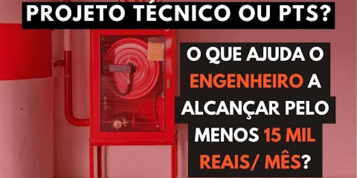 ¿Qué consecuencias tienen los grandes incendios forestales en los ecosistemas?