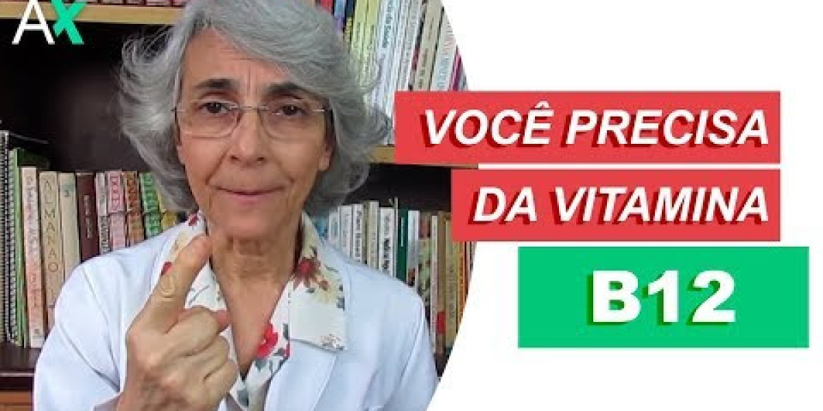 As 10 melhores gelatinas de 2024: Dr Oetker, Lowçucar e muito mais!