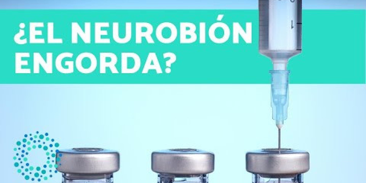 Biotina: la vitamina que consigue convertir los alimentos en energía