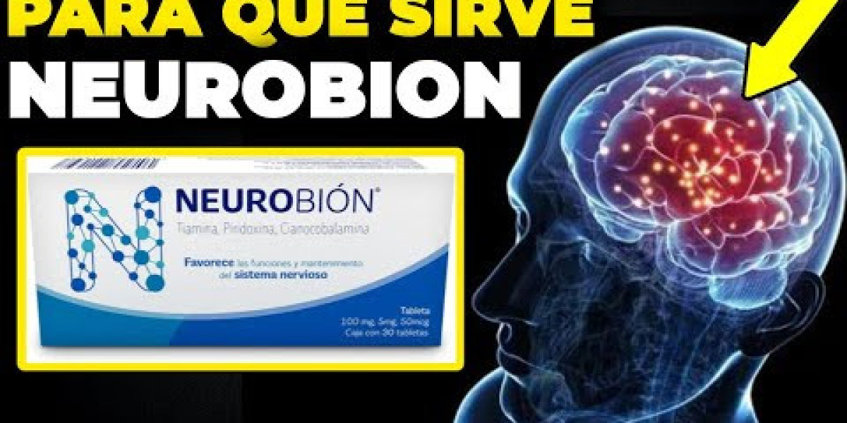 10 Beneficios de la ruda sorprendentes para tu salud