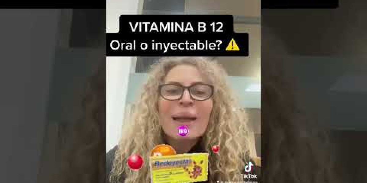 Vitamina B12: qué es, cuánta necesitamos y por qué es importante tomar suplementos en una dieta vegetariana o vegana