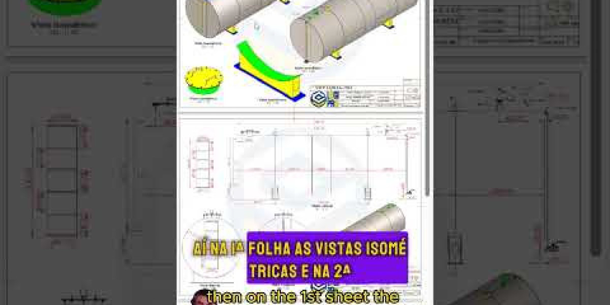 Caja de conexiones resistente al agua, Caja de terminales resistente al agua Todos los fabricantes industriales