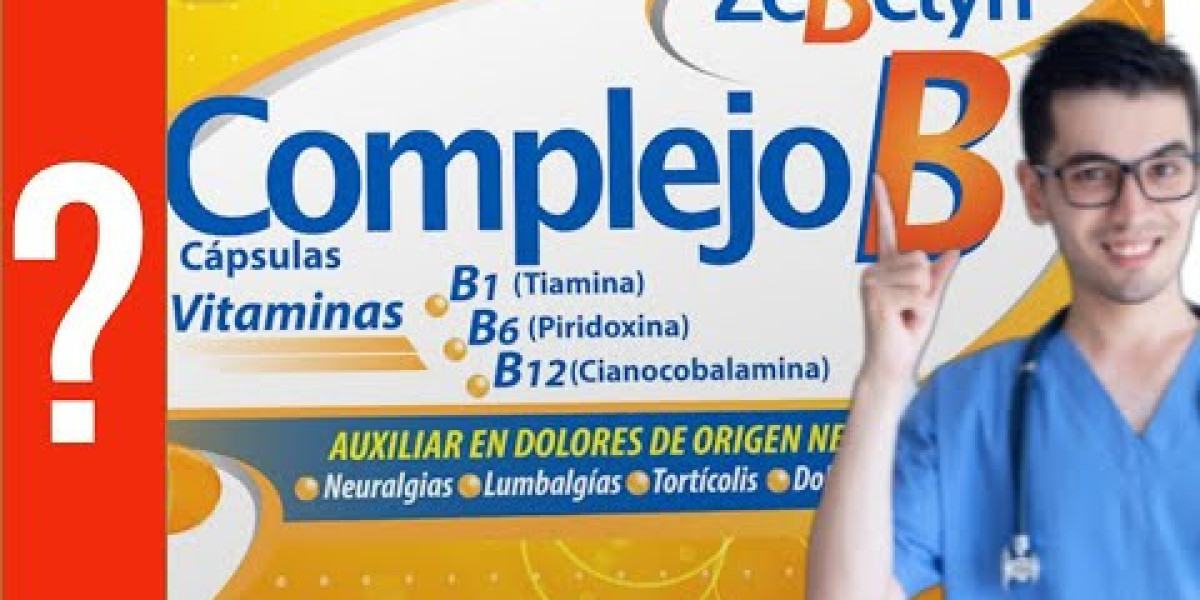 Alimentos ricos en biotina, una vitamina fundamental para el pelo y las uñas