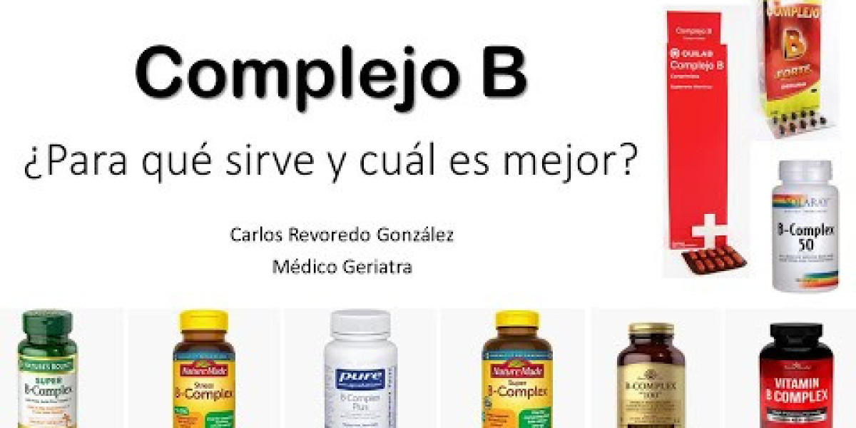 Alcohol de Romero Increíbles Propiedades Medicinales ®