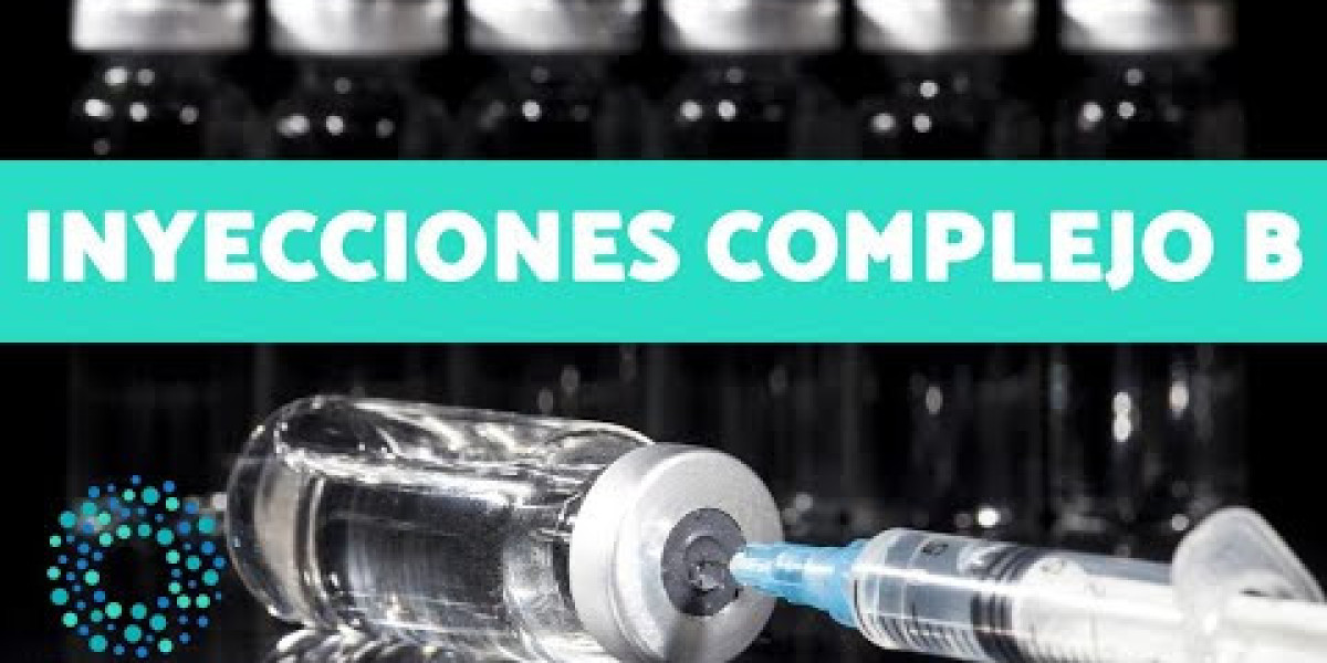 Biotina: comprenda su importancia para su salud y belleza SaúdeLab