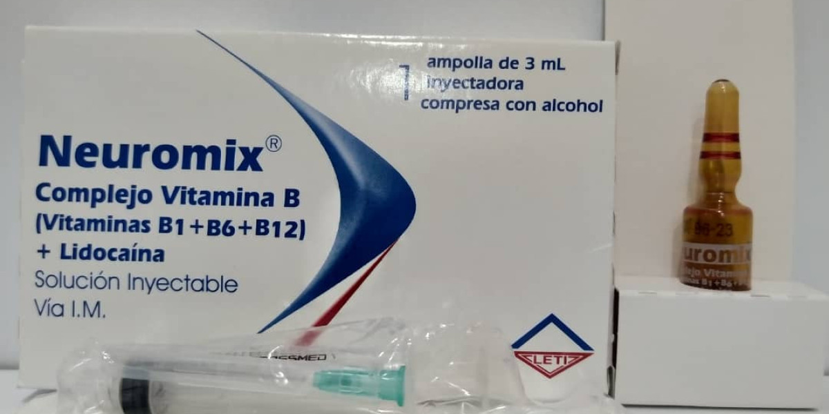 ¿Cuál es el mejor potasio para tomar? Beneficios para la salud